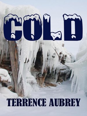cover image of Cold